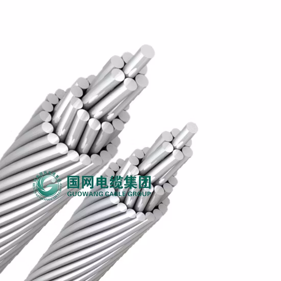 Electrical AAC Conductor Power Flat Flexible Flex XLPE PVC Insulated Electric Aerial Bundle Overhead Quadruplex Duplex Aluminum ABC Outdoor Cable