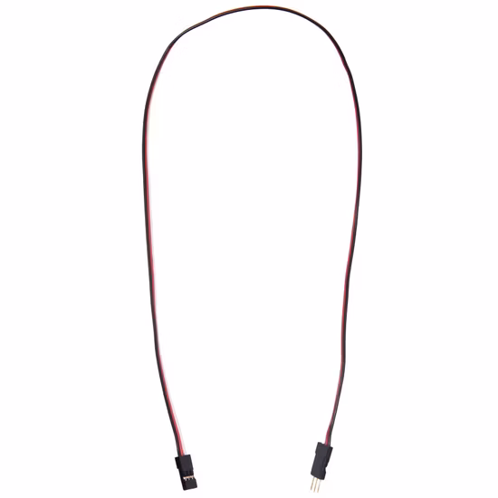 Wire Harness Cable High Temperature Wire Assembling Component Electric Wire