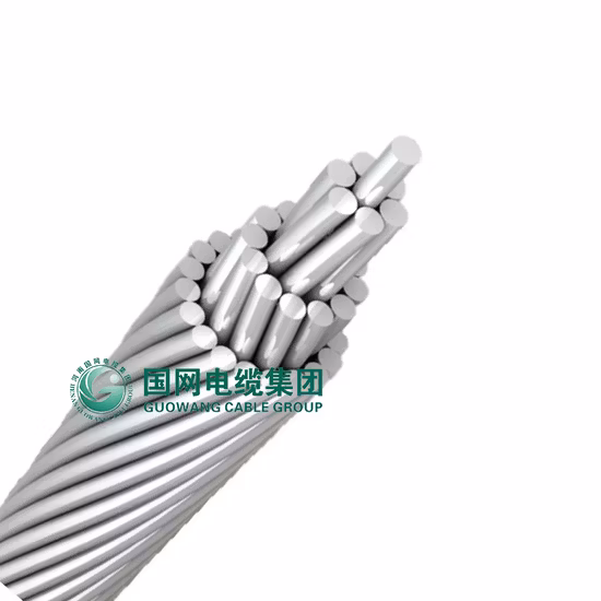 Conductor eléctrico AAC, plano, flexible, flexible, XLPE, aislado con PVC, paquete aéreo eléctrico, aéreo, cuádruplex, dúplex, cable ABC de aluminio para exteriores