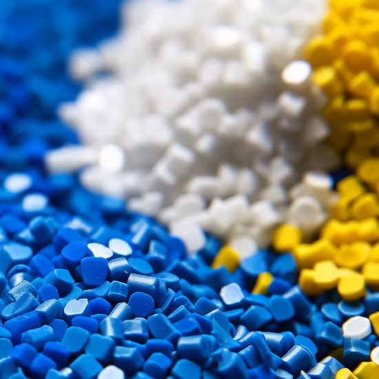 Halógeno ignífugo eléctrico de la resistencia del aceite y del barro de 0.6/1kv Cu/Epr/Tcwb/CPE