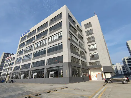 BNC Coaxial Alta Velocidad Calidad Macho a Macho 3G